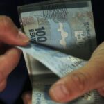 TRF-1 derruba liminar e libera Governo do Amazonas para avançar com empréstimo de R$ 1,46 bilhão