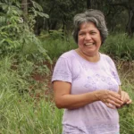 “Vamos continuar existindo”, diz demógrafa sobre futuro indígena