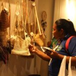 Projetos promovem empoderamento dos povos indígenas