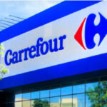 Carrefour terá que indenizar em R$ 25 mil adolescente acusado de furtar pacote de salgadinho