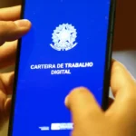 Renda média dos trabalhadores tem crescimento interanual de 5,8%