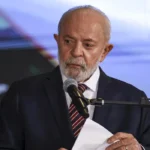 Lula sofre acidente doméstico e cancela ida ao Brics na Rússia