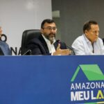 Governo paga subsídio às famílias contempladas pelo Amazonas Meu Lar