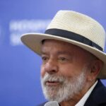 Lula passa por exames e é liberado para voltar a Brasília