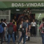 Veja a lista dos aprovados no concurso público da Câmara Municipal de Manaus