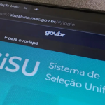 Sisu 2025: inscrições começam na próxima sexta-feira