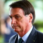 Moraes nega pedido de Bolsonaro para entregar defesa em 83 dias