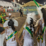 Escolas de samba têm prazo para requerer alvará de autorização para participação de crianças no Carnaval  