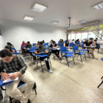 Prazo para o pagamento da taxa de inscrição do concurso da Defensoria do Amazonas termina nesta quarta-feira, 30