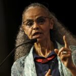 Marina Silva diz que PL aprovado no Senado desestrutura licenciamento ambiental