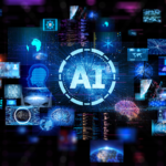 Governo cria grupo para coordenar plano de inteligência artificial