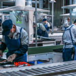 Desconhecimento de direitos básicos é desafio para trabalhadores