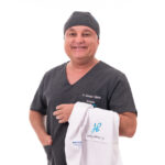 Avanços no diagnóstico e tratamento marcam os 99 anos da Sociedade Brasileira de Urologia