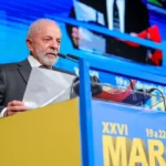 Lula anuncia crédito para reformas e acesso a médicos especialistas