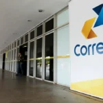 Beneficiários do INSS já podem contestar descontos indevidos nos Correios