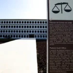 TCU abre inscrições para concurso de nível médio