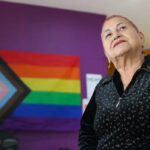 LGBTQIA+ reivindicam saúde especializada para longevidade com orgulho