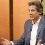 Governo prepara MP para recalibrar IOF e aumentar arrecadação