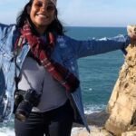 Autópsia indonésia conclui que Juliana Marins morreu de hemorragia 20 minutos após a queda