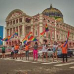 Virada Sustentável Manaus anuncia programação gratuita em julho com foco na COP30