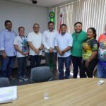 Governo do Amazonas destinará R$ 3,6 milhões ao Festival de Cirandas de Manacapuru