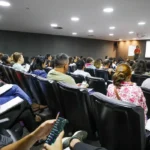 Governo define distribuição de cotas raciais para pessoas pretas, indígenas e quilombolas em concursos públicos