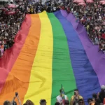 Brasil adere a declaração sobre direitos da população LGBTQIA+