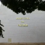 Governo publica conjunto de medidas alternativas ao IOF; veja mudanças