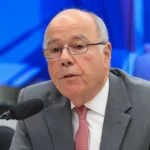 Itamaraty tenta retirada de políticos brasileiros via Jordânia