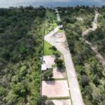 TRF1 mantém paralisação de obra em área de preservação permanente em Alter do Chão, no Pará