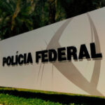 Inscrições para concurso da Polícia Federal são prorrogadas