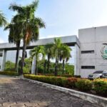 Amazonas cumpre Lei de Responsabilidade Fiscal no primeiro quadrimestre de 2025