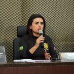 Técnico de enfermagem é preso por importunação sexual a adolescente em hospital de Manaus