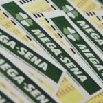 Aposta do RS acerta na Mega-Sena e leva prêmio de R$ 45,1 milhões