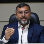 Governador do Amazonas destaca avanço histórico com plano de recuperação da BR-319