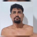 Investigado pelo desaparecimento da ex-mulher e seus dois filhos é procurado no Amazonas