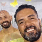 Casal suspeito de comprar bebê por R$ 500 no AM estava inscrito no Cadastro Nacional da Adoção 