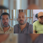 Trio volta a ser preso por tentativa de compra e venda de recém-nascido em Manacapuru