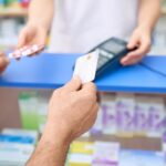 DPE-AM apura suspeita de comercialização ilegal de dados de clientes por drogarias no Amazonas