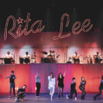 Mostra de Teatro acontece em agosto em Manaus com atrações gratuitas e musical sobre Rita Lee