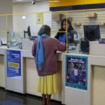 INSS começa a receber adesões para restituir descontos ilegais