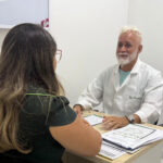 Julho Amarelo alerta para riscos das hepatites virais e reforça importância da prevenção