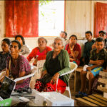Projeto Transforma Realidade de 230 Famílias em Extrema Pobreza na Amazônia