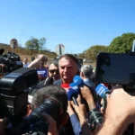Entenda os motivos para decretação de cautelares contra Bolsonaro