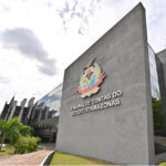 TCE-AM alerta para regularização de dados fiscais em onze municípios