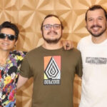 Circuito cultural: Confira a programação do fim de semana em Manaus
