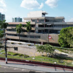 MPAM pede prisão preventiva de PMs e de guarda municipal suspeitos de estuprar indígena em 2022 e 2023