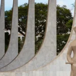 STF encerra interrogatório de 31 réus da trama golpista