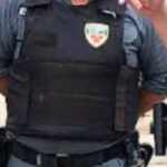 Policial militar da reserva é preso acusado de estuprar interna durante transferência de presídio no Amazonas