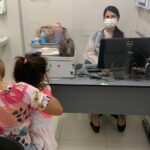 Amazonas registra redução de 25% nas mortes provocadas por vírus respiratórios